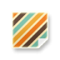 Pattern Wallpapers