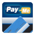 Pay-me