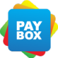 PayBox