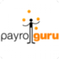 Paycheck Free
