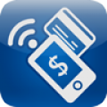 Payments