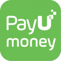 PayUmoney