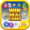PCH Lotto
