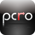 PCRO