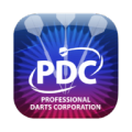 PDC DartsNight