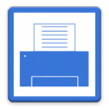 pdf.printer