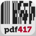 pdf417.mobi