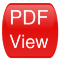 PDFView