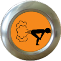 Fart