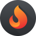 Pepper.com