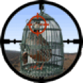 Perdiz Shooter