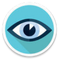 PeriscoLive