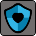Permission Friendly Apps