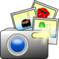 Personal Camera
