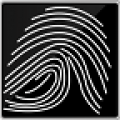 Personality Scanner