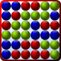 Bubble Crush