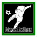 PeSoccerWorld.com