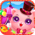 Pet Fairground
