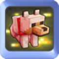 Pet Ideas - Minecraft