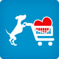 Pet Love