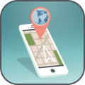 Phone Number Tracker Location