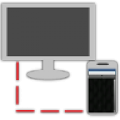 Phone To Computer
