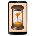 Phone Usage Time
