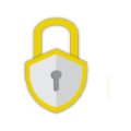 PhoneGuard