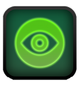 PhoneSpy