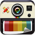 Photo Editor MAX