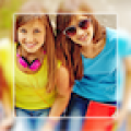 Photo Effects Studio - Editor