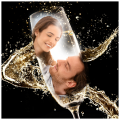 Photo Frames Free