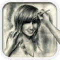 PhotoSketch