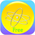 Physics Formulas Free