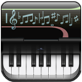 Piano Plus