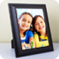 Pic Frames For Instagram