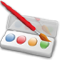 Pic Paint