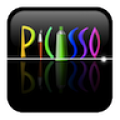 Picasso: Mirror Draw!