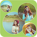 Piclary