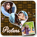Piclens