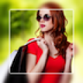 PicStudio