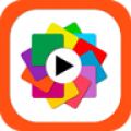 PicsVideo
