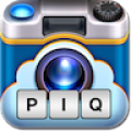 Picture IQ