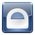 Picture Password Lockscreen