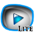 Picus Audio Player Lite