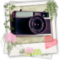 Picute