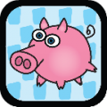 Pig Evolution