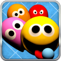 Pill Man 3D