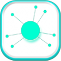 Pin Circle Pro