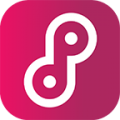 PING PAY